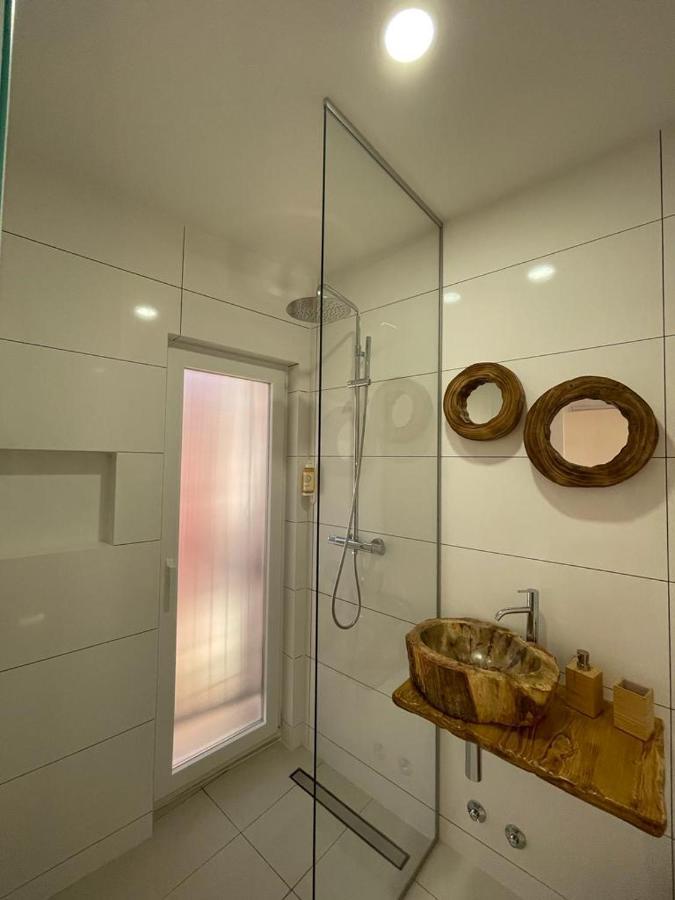 Stressfree Charm House Hotel Odeceixe Kültér fotó
