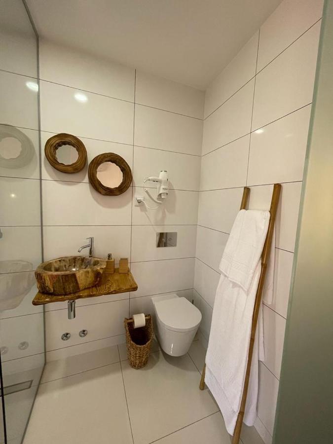 Stressfree Charm House Hotel Odeceixe Kültér fotó